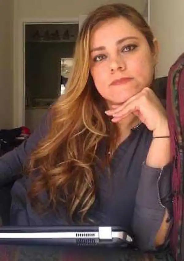 Woman Enslaved Woman For Two Years And Tried To Impregnate Her With Boyfriend
